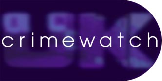 crimewatch-logo